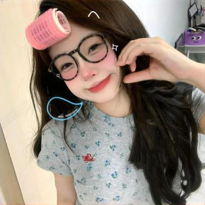 蒙提·派森在好莱坞