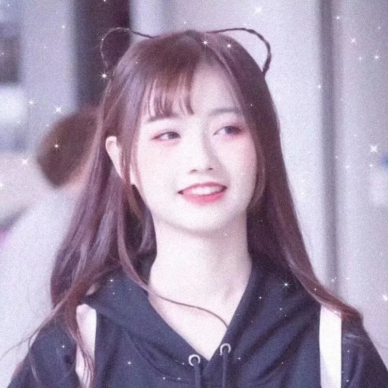鲁班奇术