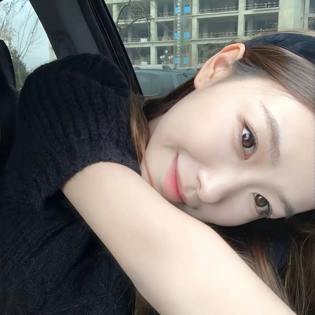 无名记忆