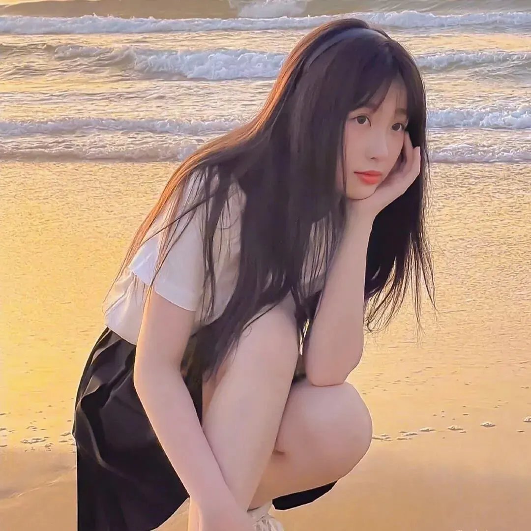 牵线木偶