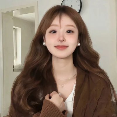 我的过错