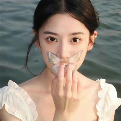 黑麦