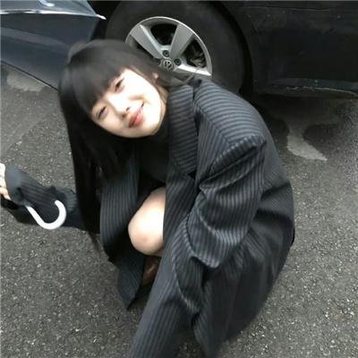 三面镜