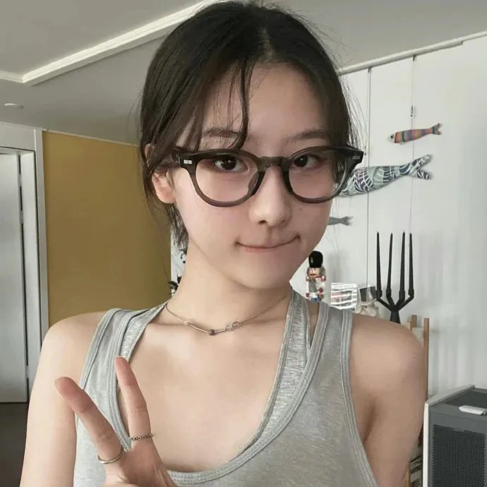 两世欢