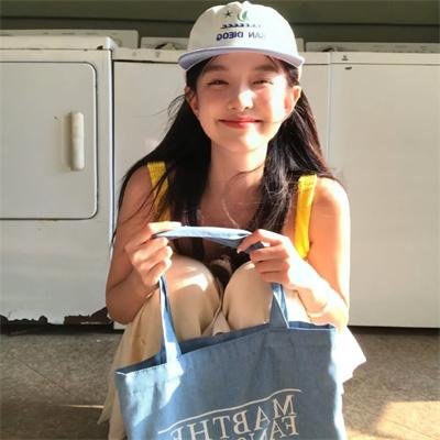 威尼斯毛利商人