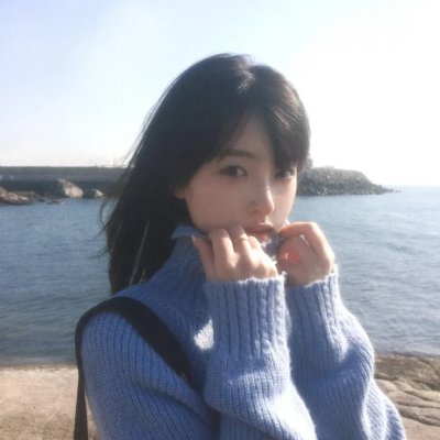 骗子2017