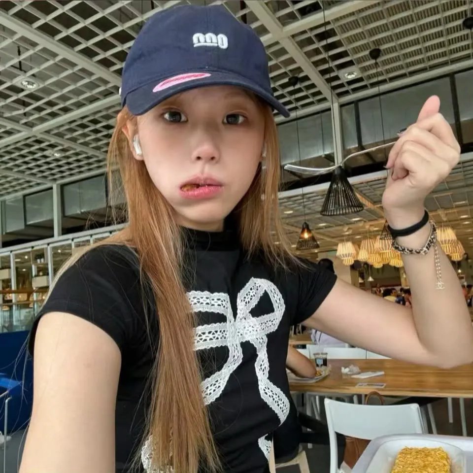 双生赤狐