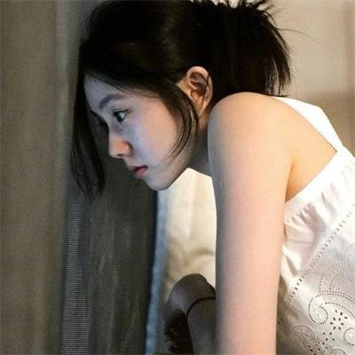 危险警告