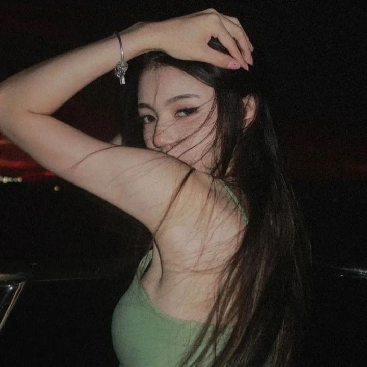 比特币的崛起