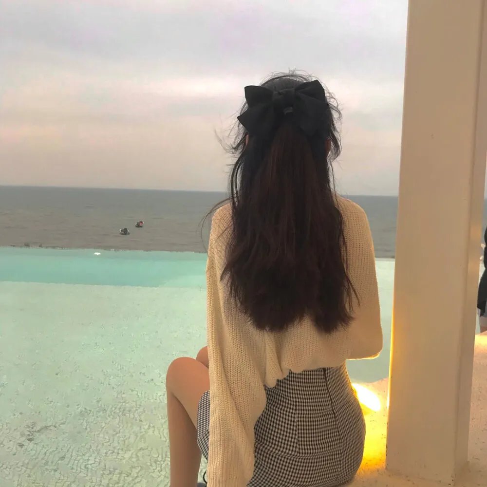 贼来晚餐