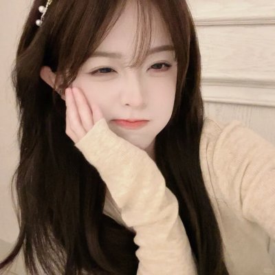 诱惑的食谱