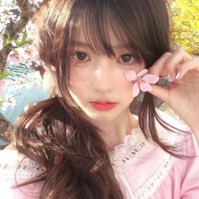 心厨