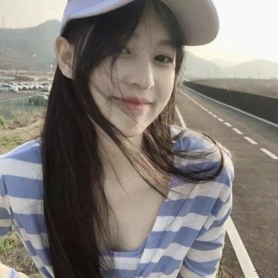 地狱来的芳邻
