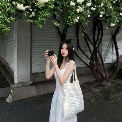 我爱贝克汉姆