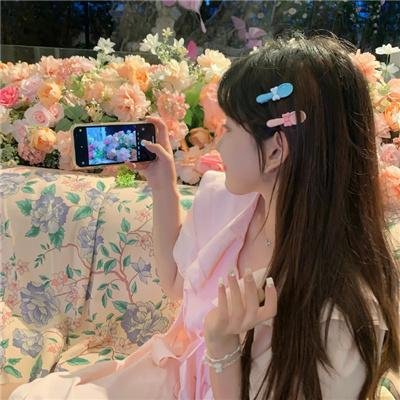 最后的使途