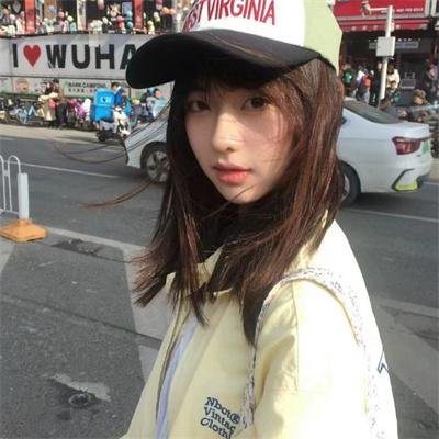 心跳漏一拍第三季