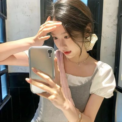 珍奥斯汀误了我一生