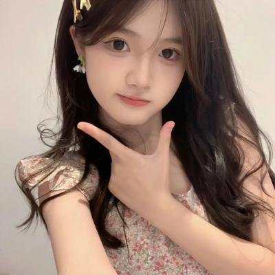 武媚娘传奇