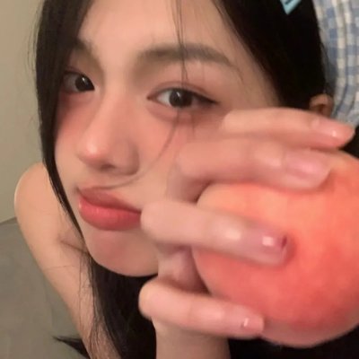 色鬼争春